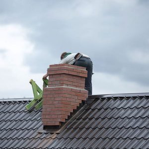 essex roofers experts all seasons 03