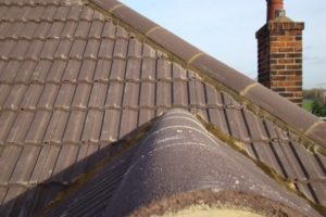 essex roofers experts all seasons 05