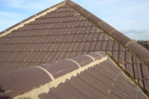 essex roofers experts all seasons 06