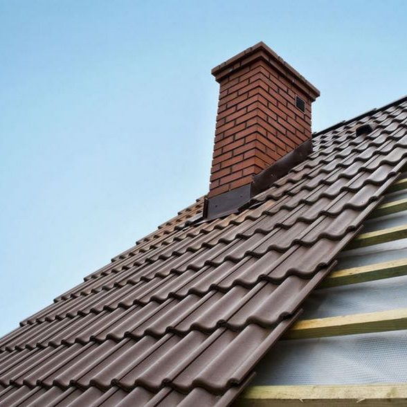 essex roofing