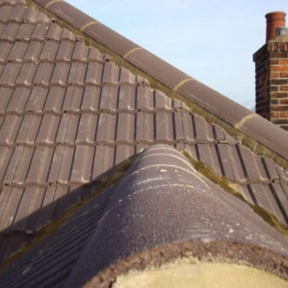 essex roofing repairs