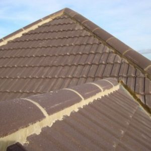 roofing repairs essex repointing