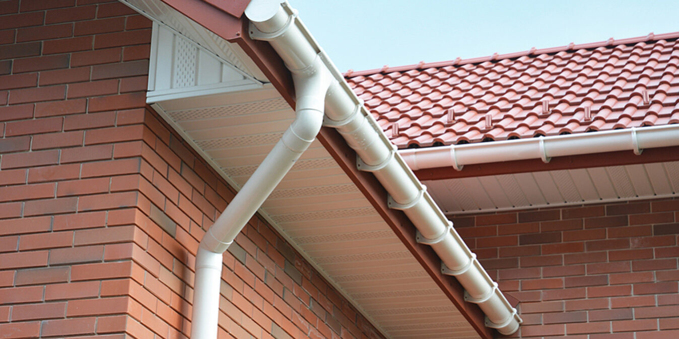 soffit guttering fascia essex