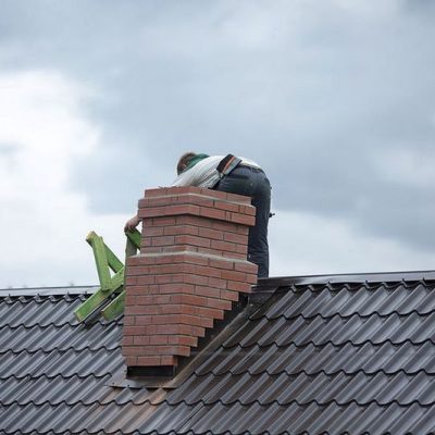 wicxkford essex roofing experts