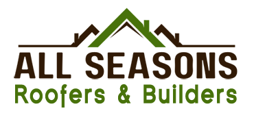 All Seasons Roofers