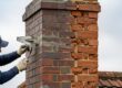 chimney repairs repointing essex