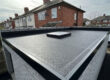 flat roofing services essex
