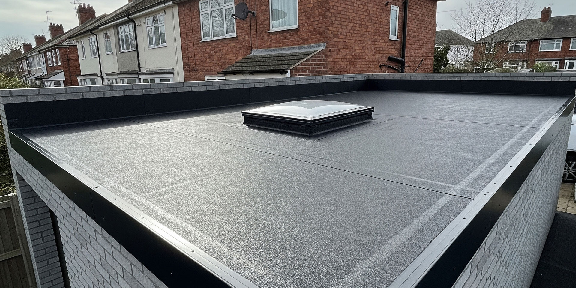 flat roofing services essex flat roofing services essex