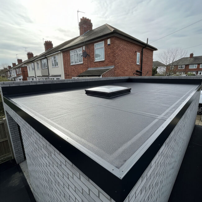 flat roofing services essex flat roofing services essex