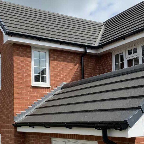 guttering fascias soffits installation essex