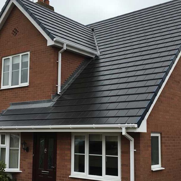 new roof installations aylesbury 01