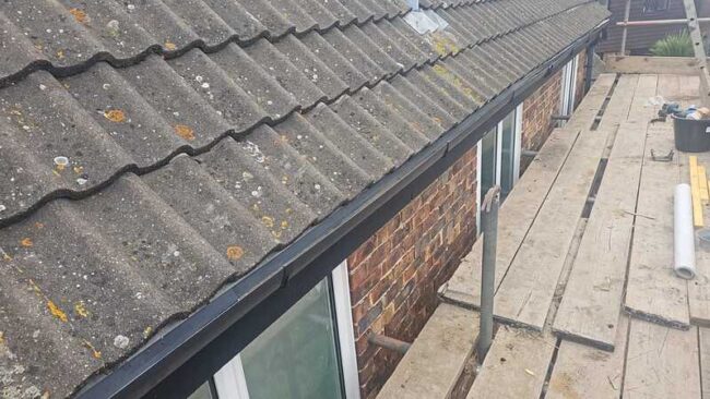 roof repairs in south woodham ferrers 03