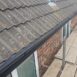 roof repairs in south woodham ferrers 03