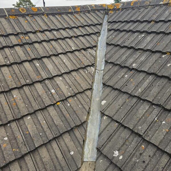 valleys stripped re cemented hockley essex 02
