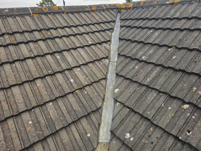 valleys stripped re cemented hockley essex 02