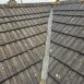 valleys stripped re cemented hockley essex 02