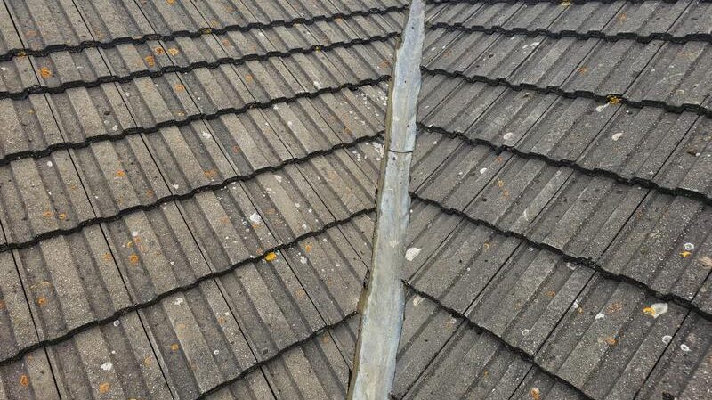 valleys stripped re cemented hockley essex 02