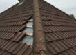 wickford essex tile roof repairs