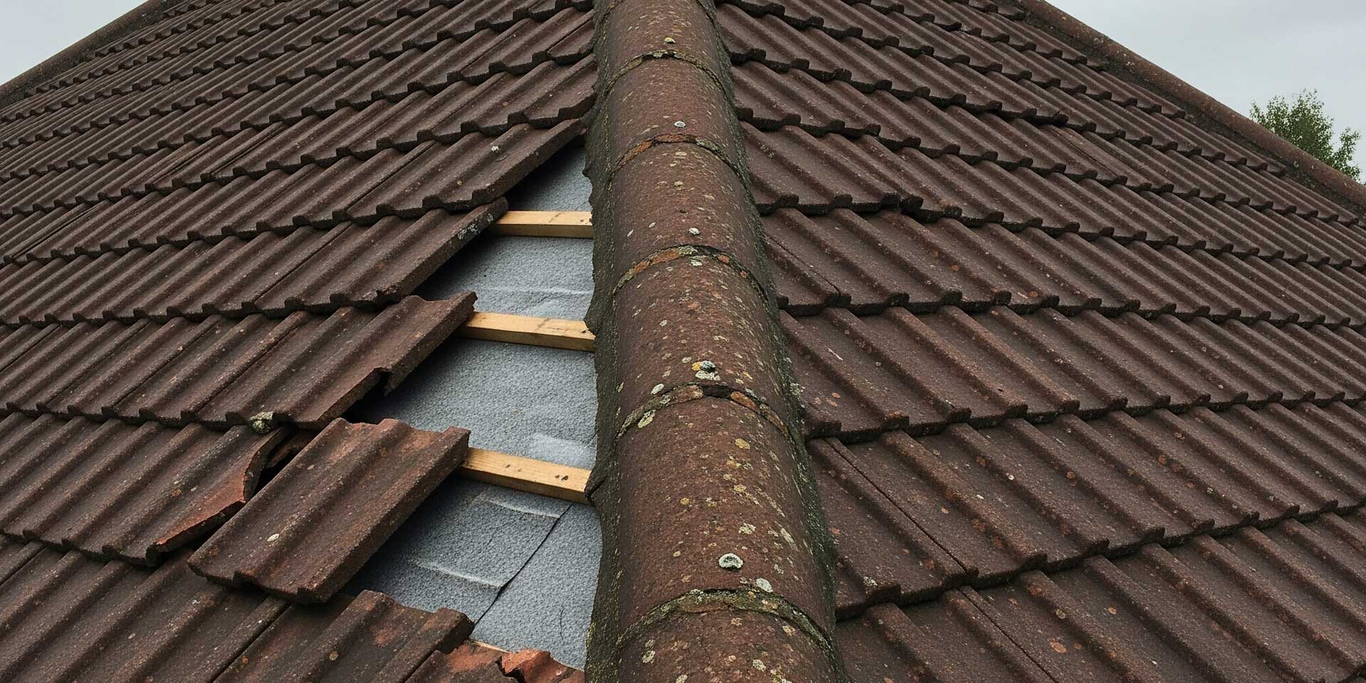 wickford essex tile roof repairs wickford essex tile roof repairs