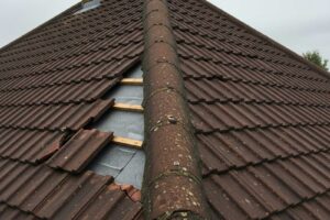 wickford essex tile roof repairs