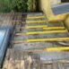 roof batten felt lead repairs in rayleigh essex 08