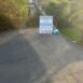 flat roofing installed wickford essex 9